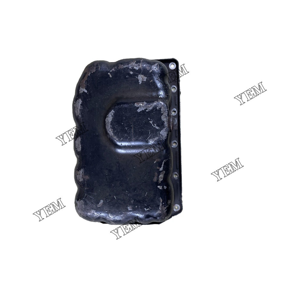 Oil Pan For Yanmar 3TNV70 Engine parts