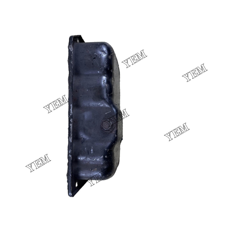 Oil Pan For Yanmar 3TNV70 Engine parts