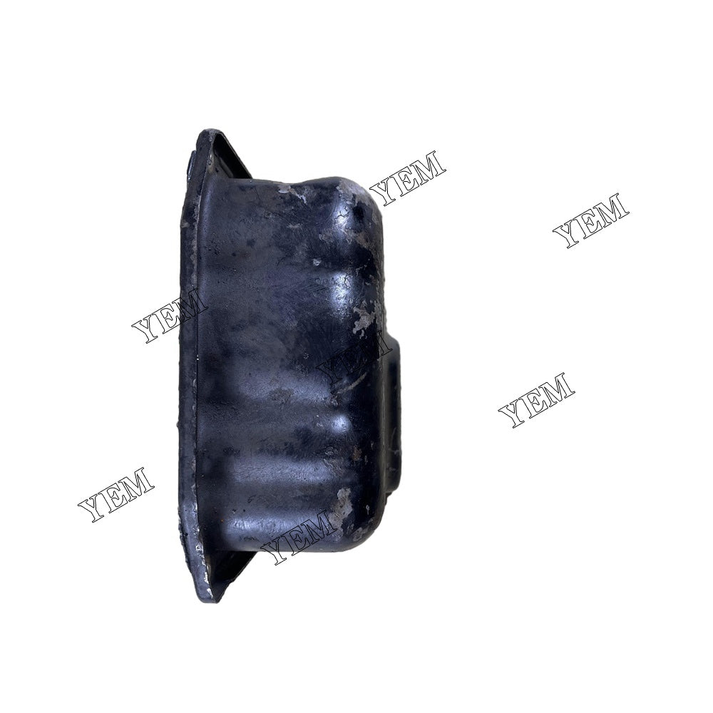 Oil Pan For Yanmar 3TNV70 Engine parts