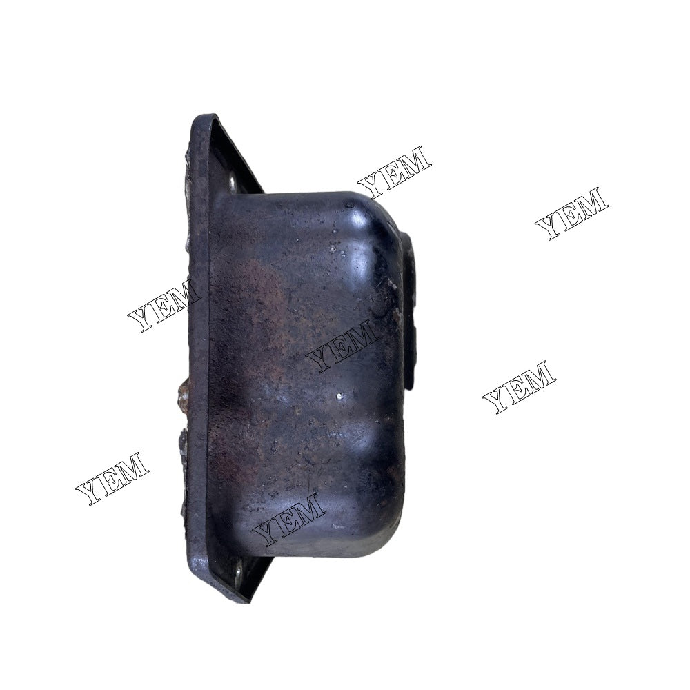 Oil Pan For Yanmar 3TNV70 Engine parts