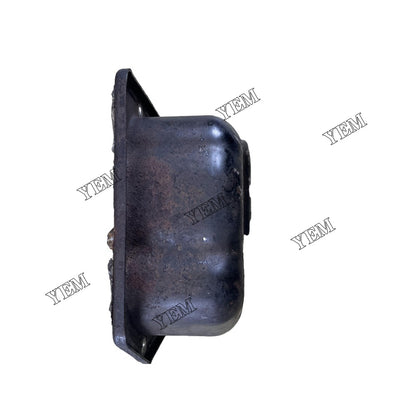 Oil Pan For Yanmar 3TNV70 Engine parts