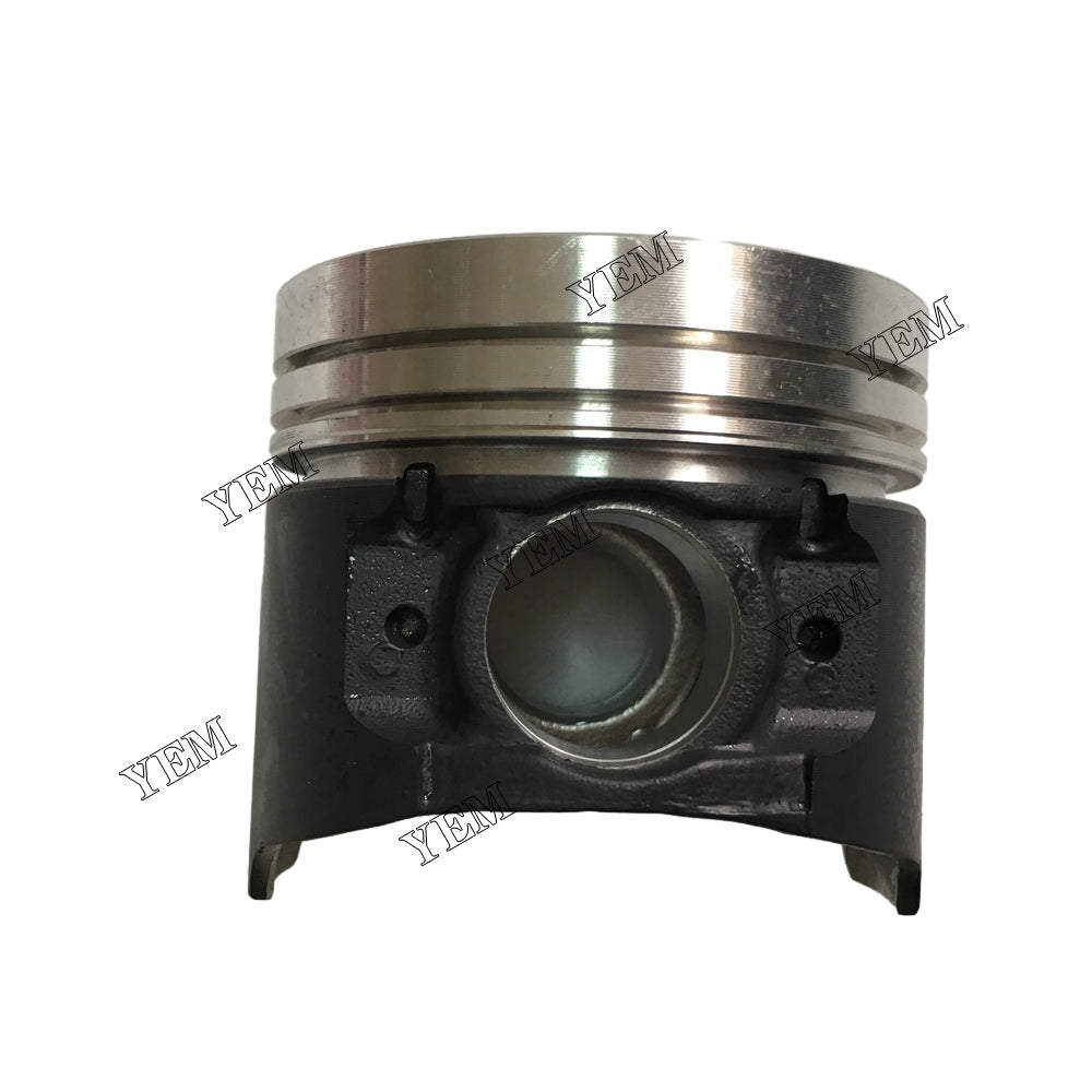 Piston For Yanmar Engine parts 3TNV70