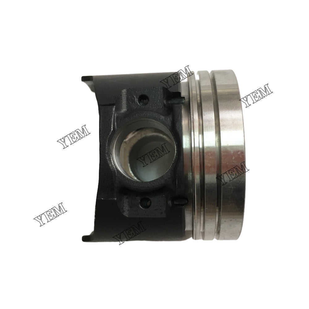 Piston For Yanmar Engine parts 3TNV70