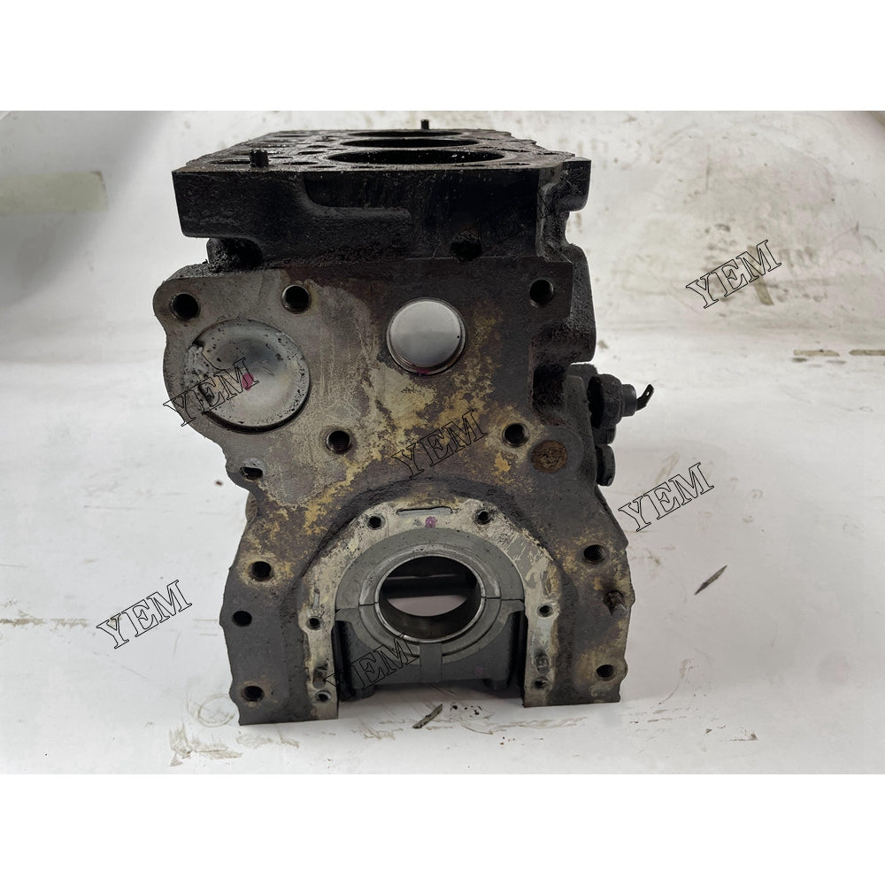 3TNV70 Cylinder Block For Yanmar Engine parts