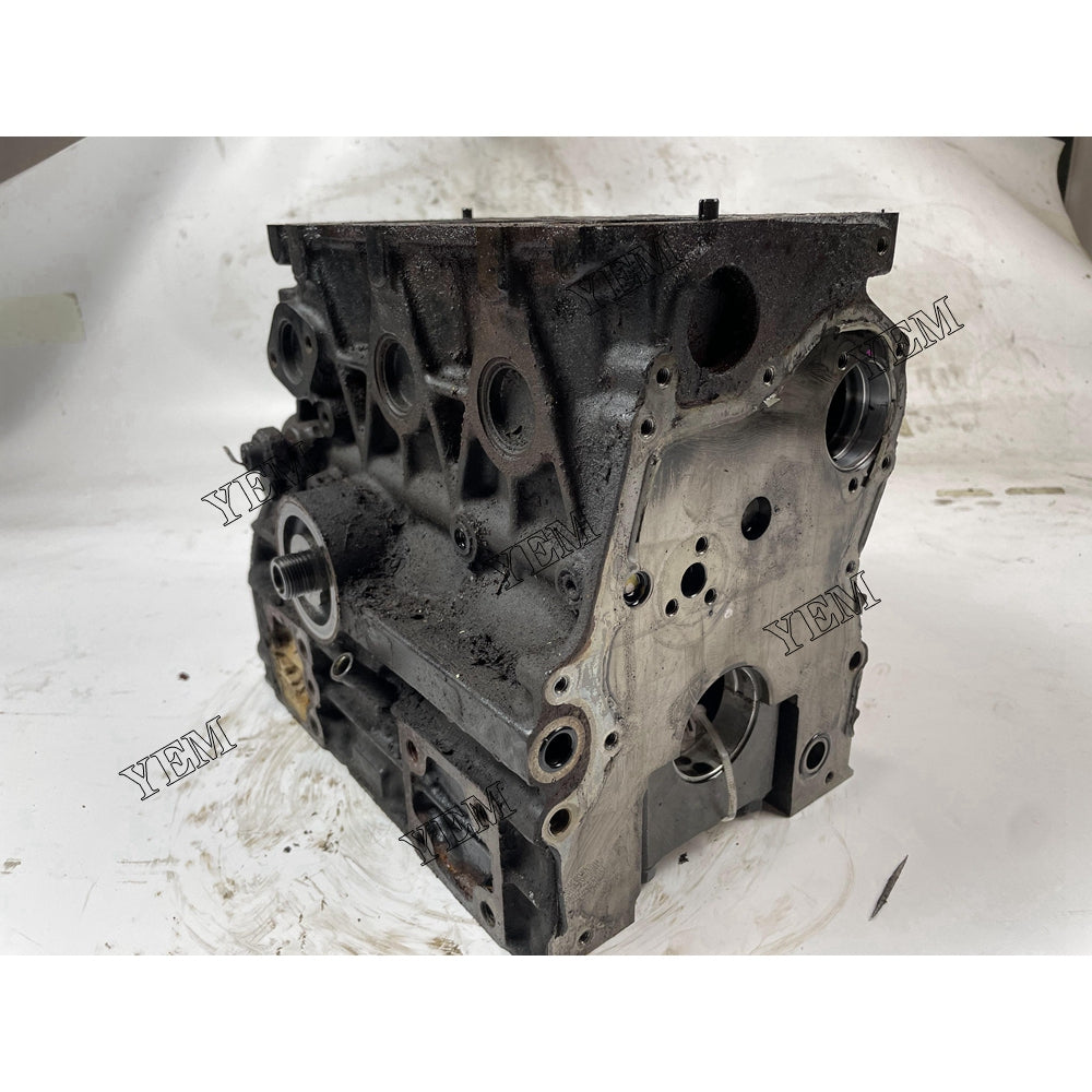 3TNV70 Cylinder Block For Yanmar Engine parts