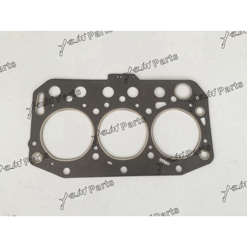 Head Gasket 119515-01331 For Yanmar Engine parts 3TNV70