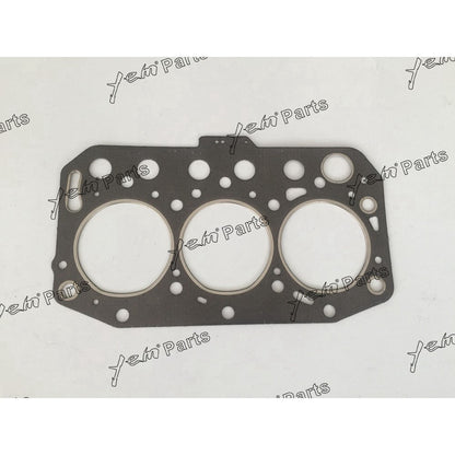 Head Gasket 119515-01331 For Yanmar Engine parts 3TNV70