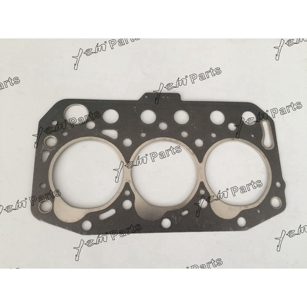 Head Gasket 119515-01331 For Yanmar Engine parts 3TNV70