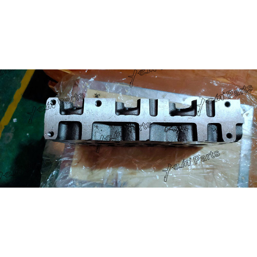 New 3TNV70 Cylinder Head For Yanmar Engine parts