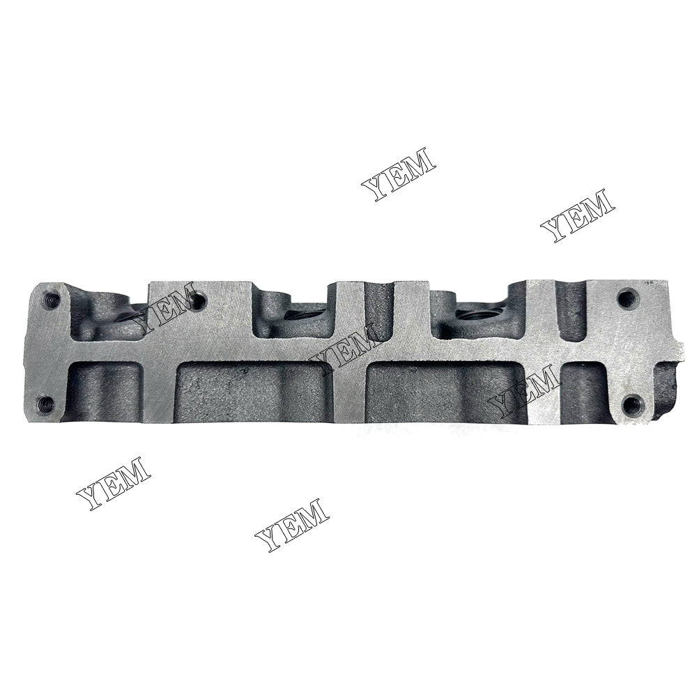 Cylinder Head For Yanmar 3TNV70 Engine parts