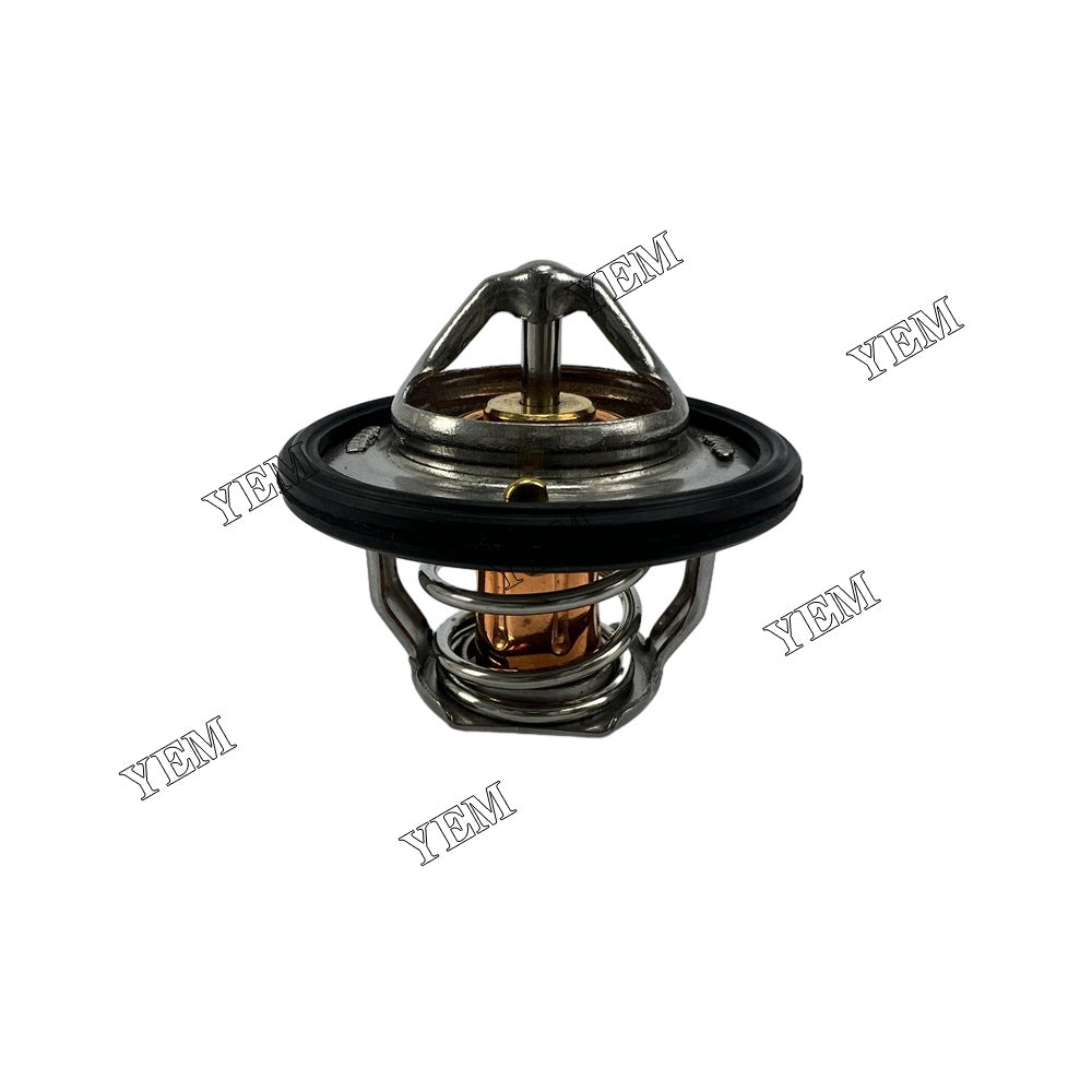 Thermostat For Yanmar 3TNV70 Engine parts