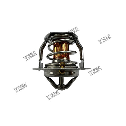 Thermostat For Yanmar 3TNV70 Engine parts