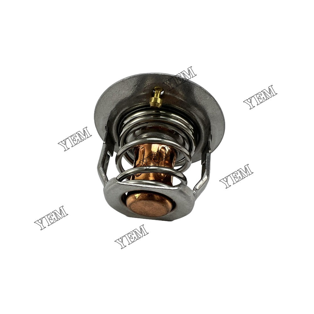 Thermostat For Yanmar 3TNV70 Engine parts