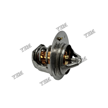 Thermostat For Yanmar 3TNV70 Engine parts