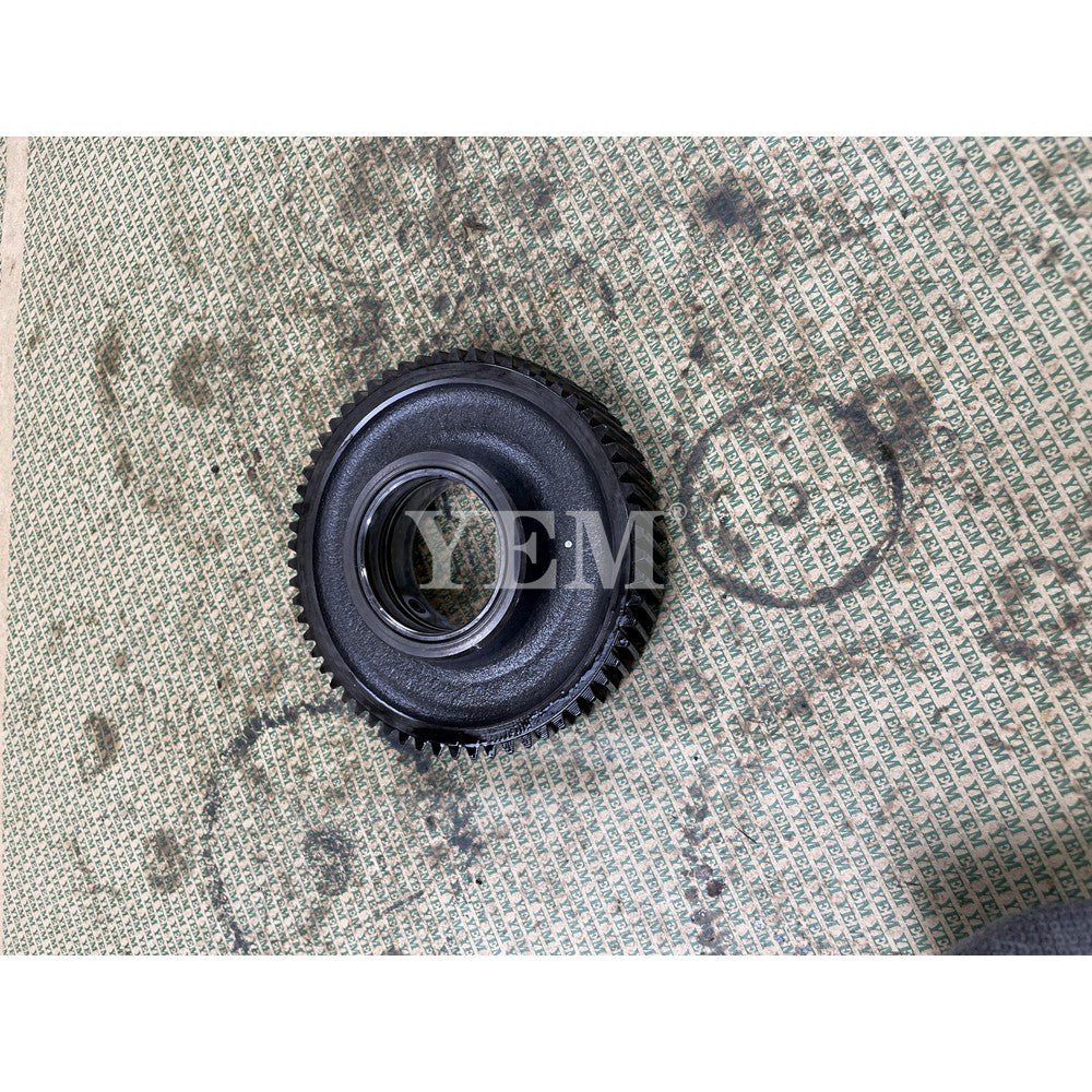 Idler Gear 3TNV70 For Yanmar Engine parts