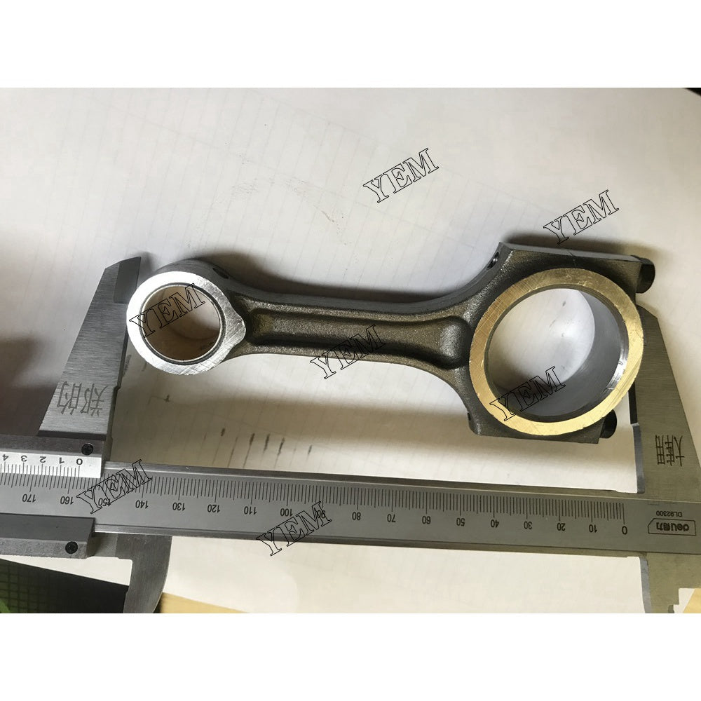 3TNV70 Connecting Rod For Yanmar Engine parts