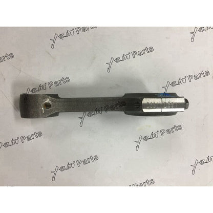 Connecting Rod For Yanmar 3TNV70 Engine parts