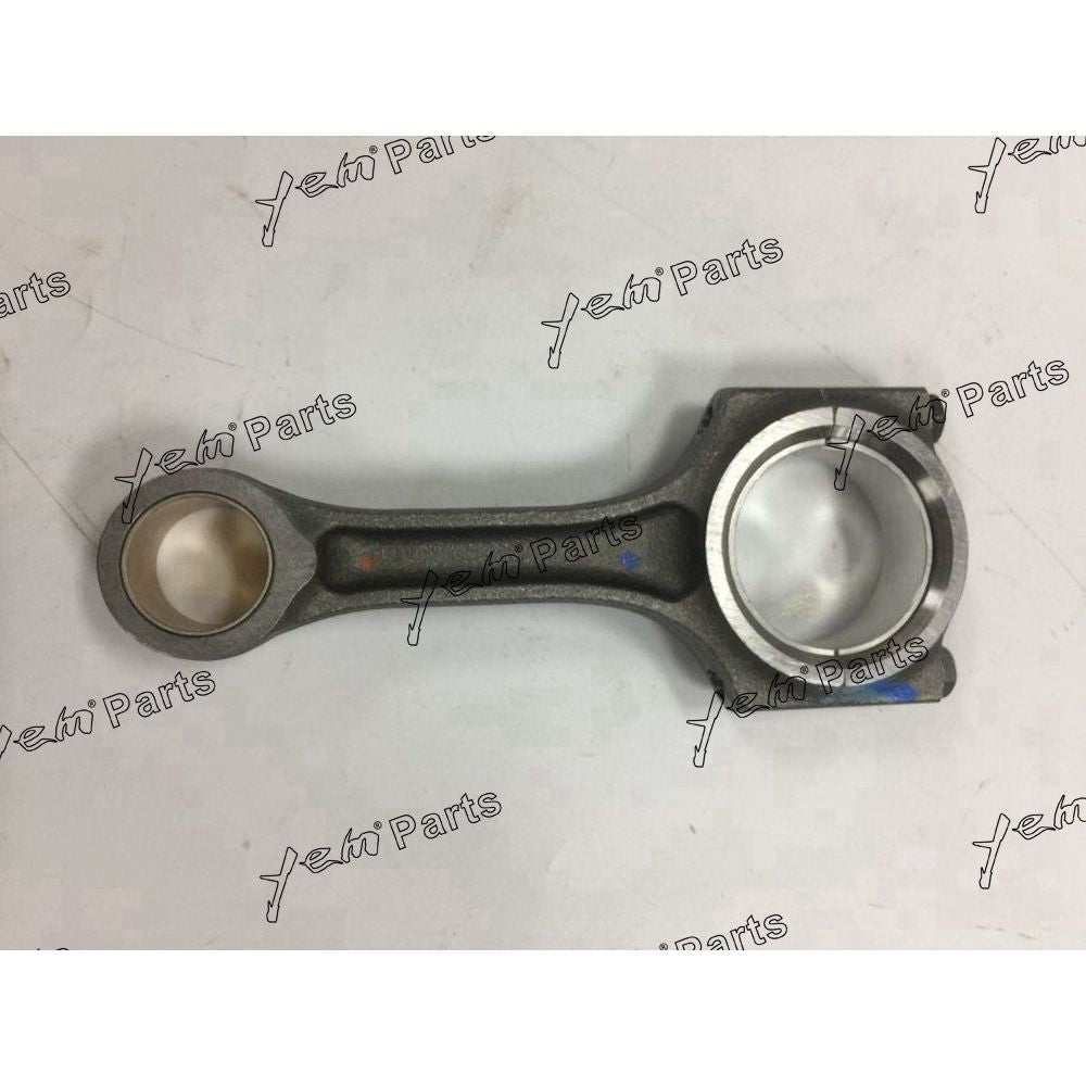 Connecting Rod For Yanmar 3TNV70 Engine parts