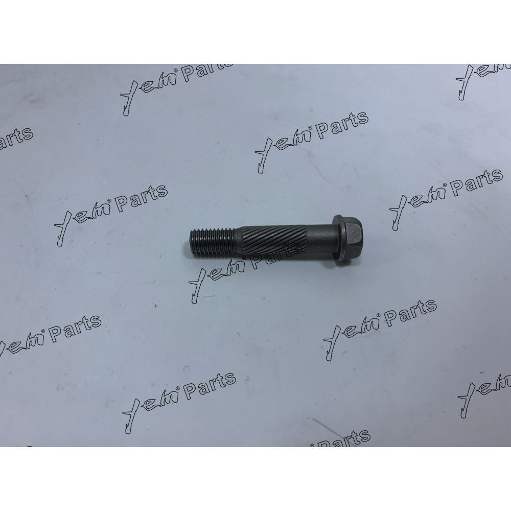 3TNV70 Con Rod Bush For Yanmar Engine parts 119717-23200