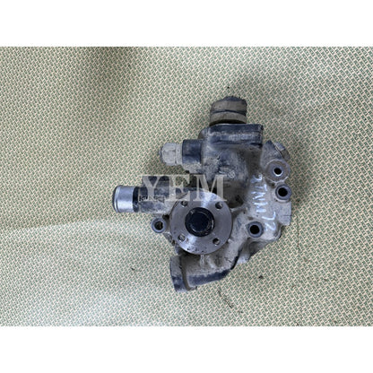 3TNV72 Water Pump For Yanmar Engine parts