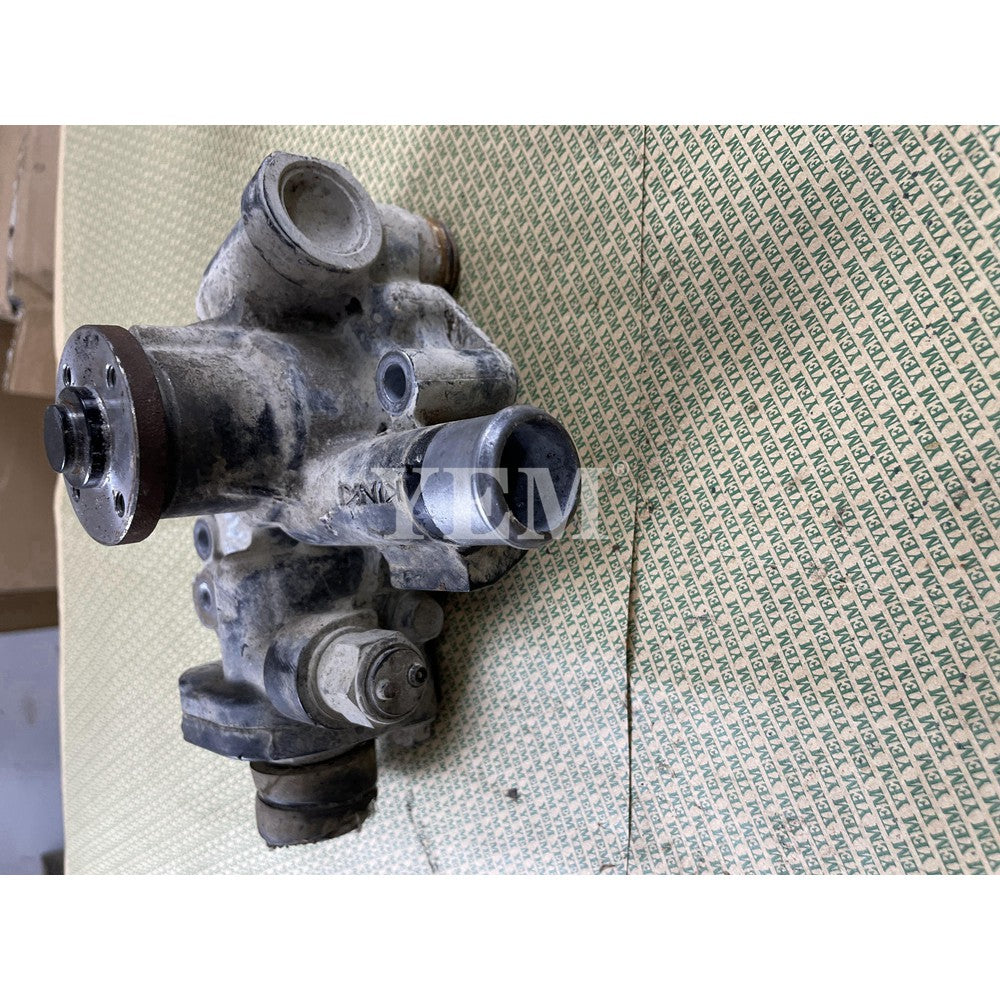 3TNV72 Water Pump For Yanmar Engine parts