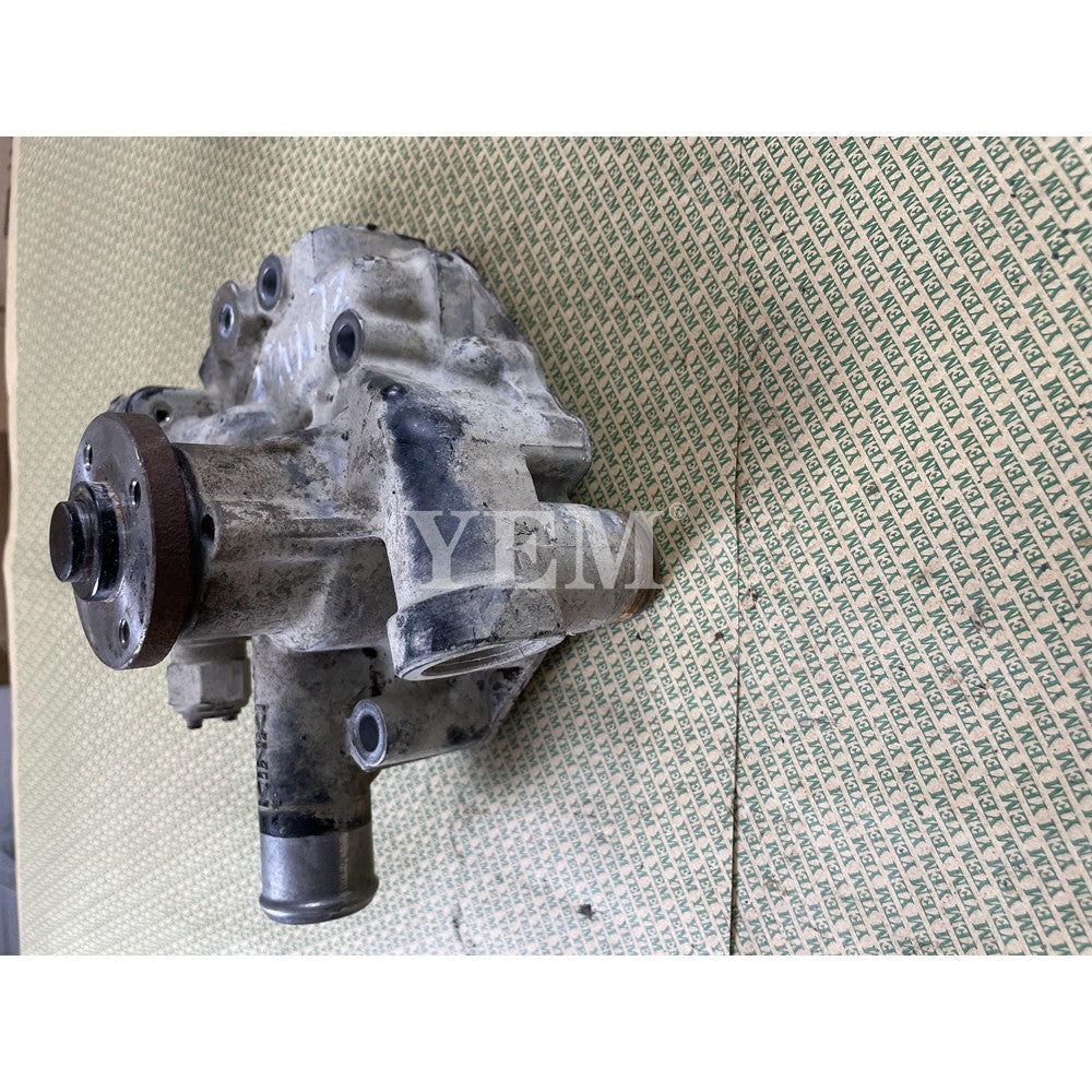 3TNV72 Water Pump For Yanmar Engine parts