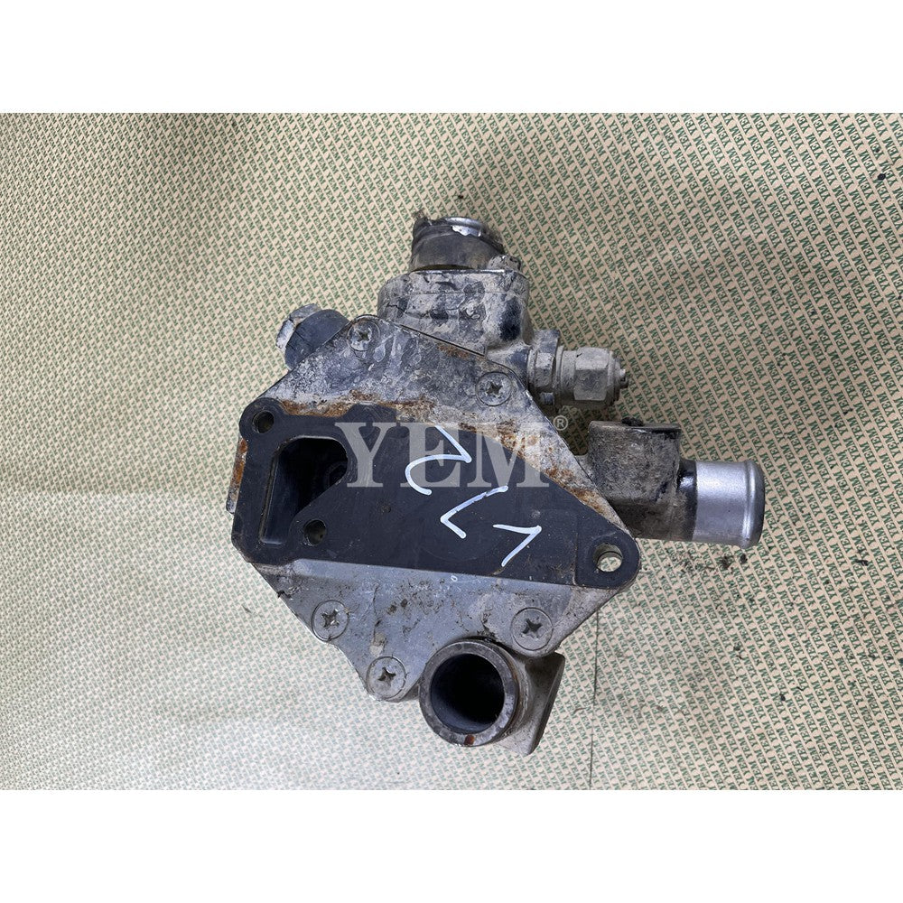 3TNV72 Water Pump For Yanmar Engine parts