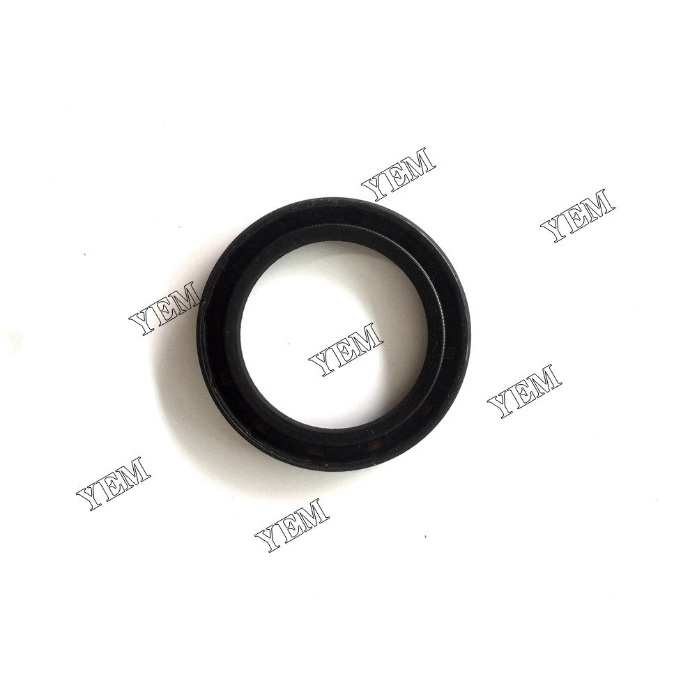 Full Gasket Kit For Yanmar 3TNV74 Engine parts