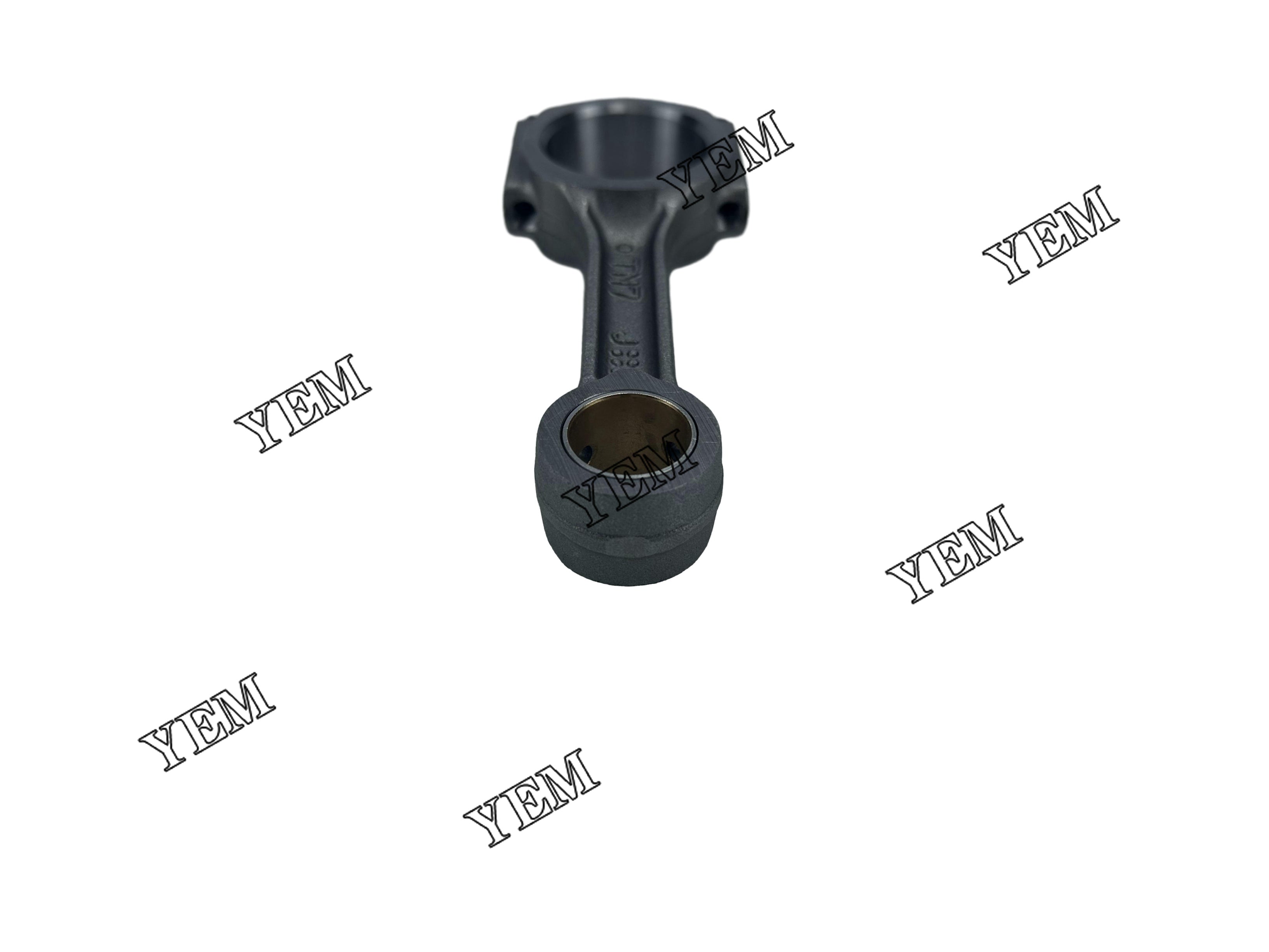 Connecting Rod 3TNV75 For Yanmar Engine parts