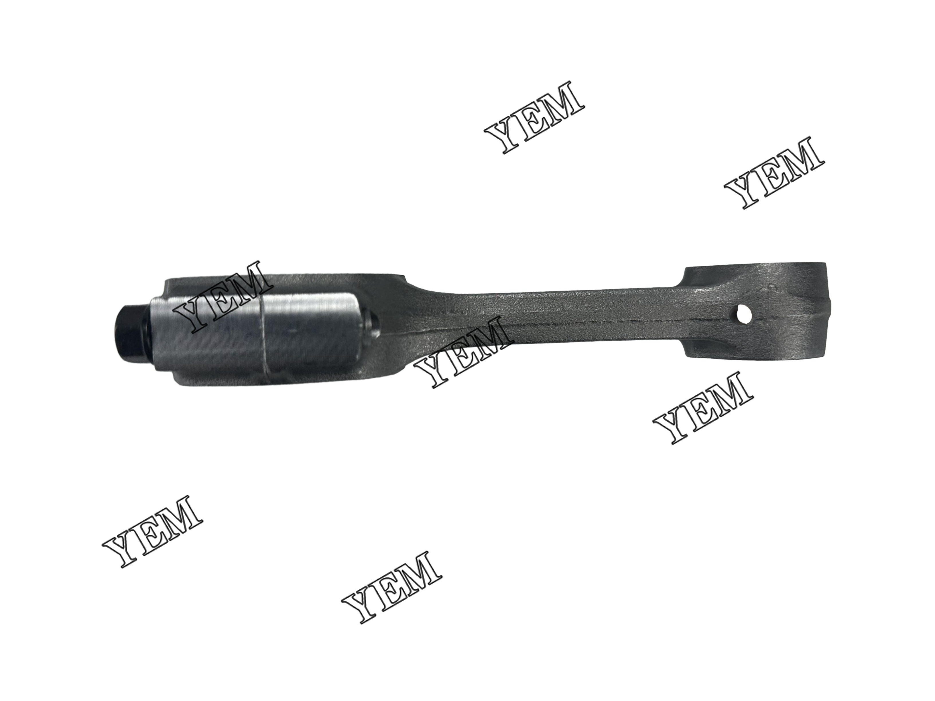 Connecting Rod 3TNV75 For Yanmar Engine parts