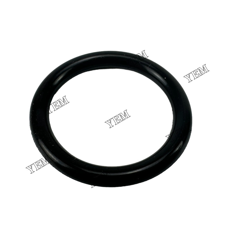 O Ring 119609-32040 For Yanmar 3TNV76 Engine parts