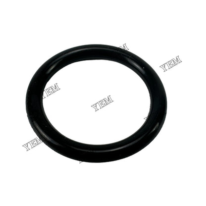 O Ring 119609-32040 For Yanmar 3TNV76 Engine parts