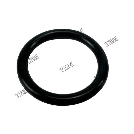O Ring 119609-32040 For Yanmar 3TNV76 Engine parts