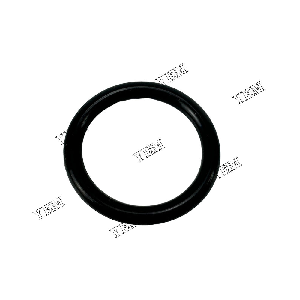 O Ring 119609-32040 For Yanmar 3TNV76 Engine parts