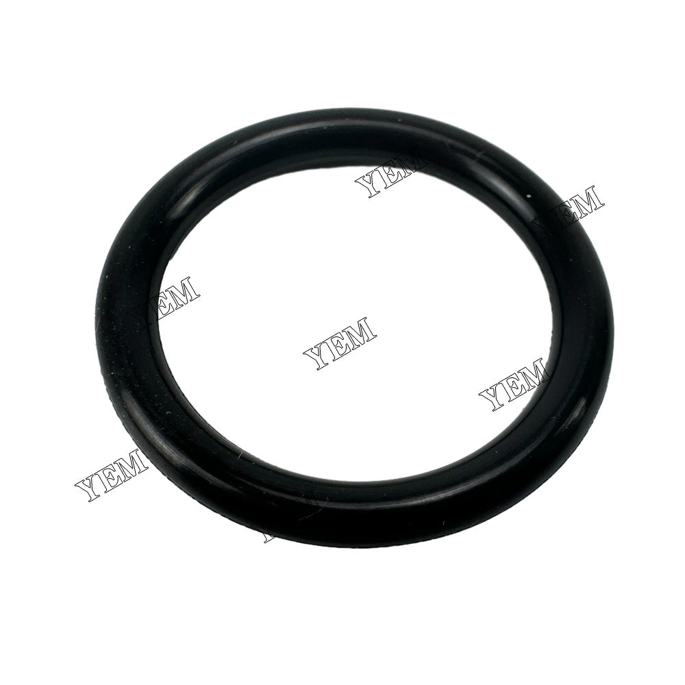 O Ring 119609-32040 For Yanmar 3TNV76 Engine parts