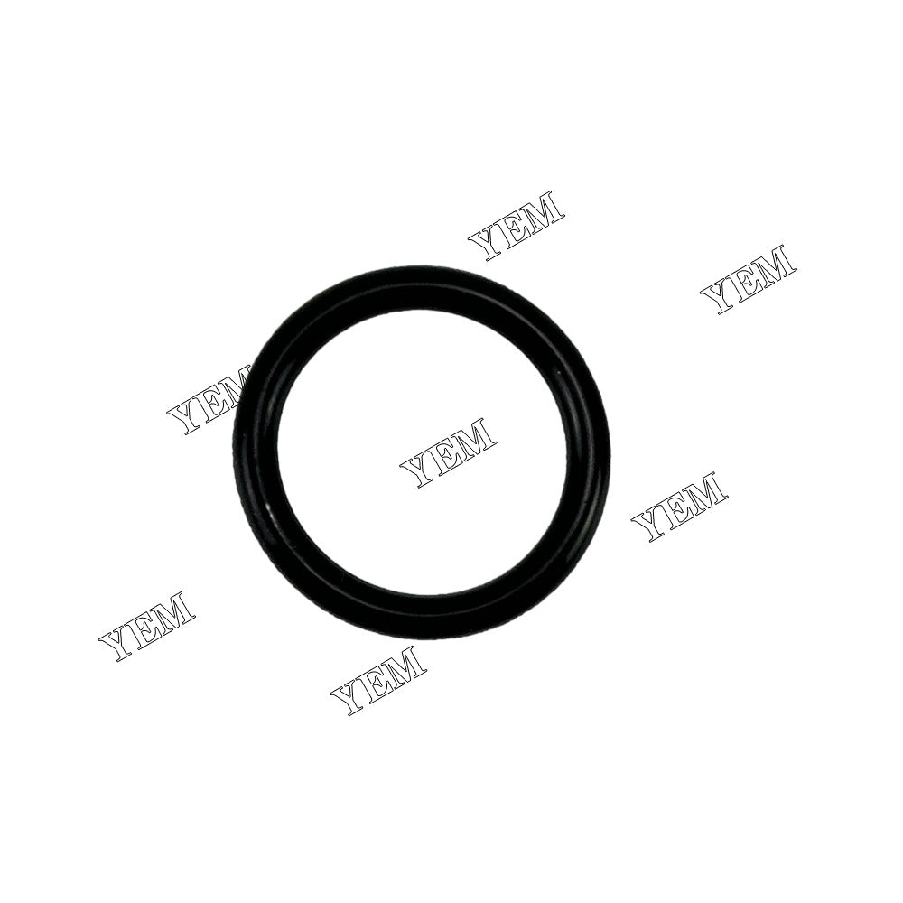 O Ring 119609-32040 For Yanmar 3TNV76 Engine parts