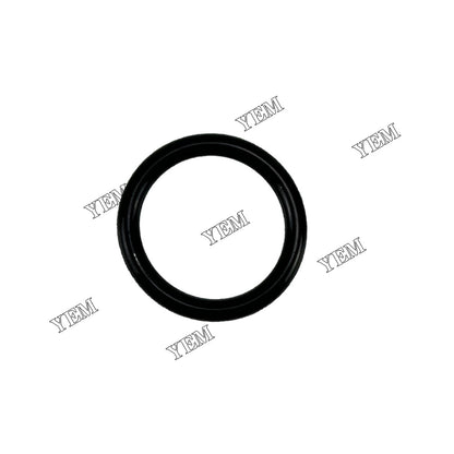 O Ring 119609-32040 For Yanmar 3TNV76 Engine parts