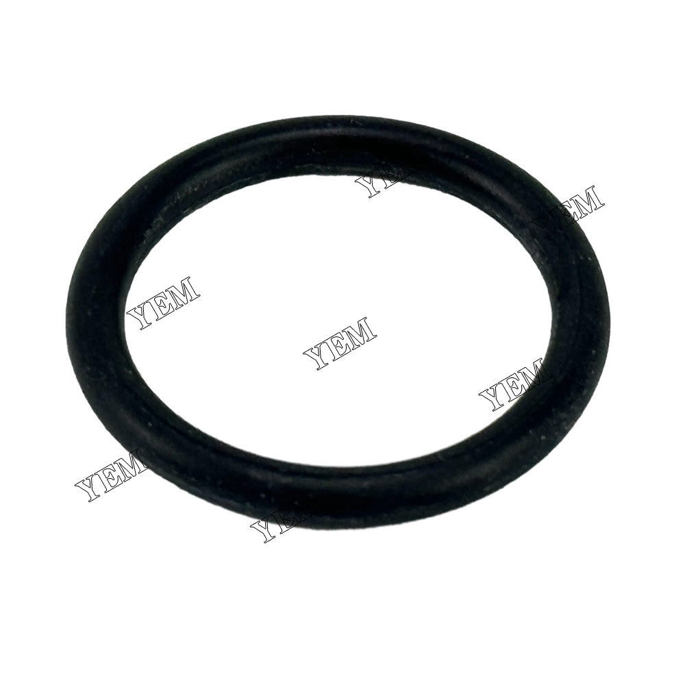 O Ring 119717-42320 For Yanmar 3TNV76 Engine parts