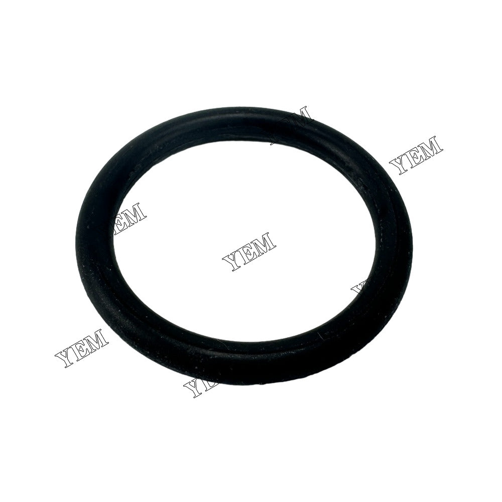 O Ring 119717-42320 For Yanmar 3TNV76 Engine parts