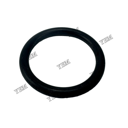 O Ring 119717-42320 For Yanmar 3TNV76 Engine parts