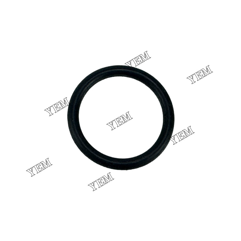 O Ring 119717-42320 For Yanmar 3TNV76 Engine parts