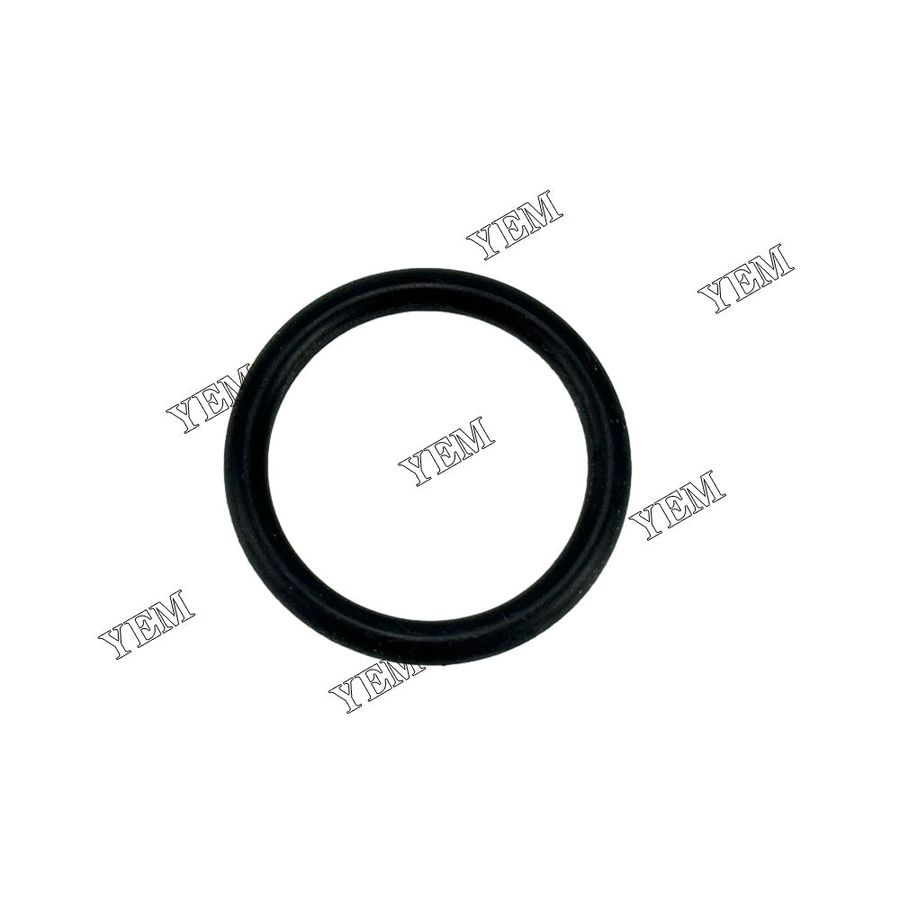 O Ring 119717-42320 For Yanmar 3TNV76 Engine parts