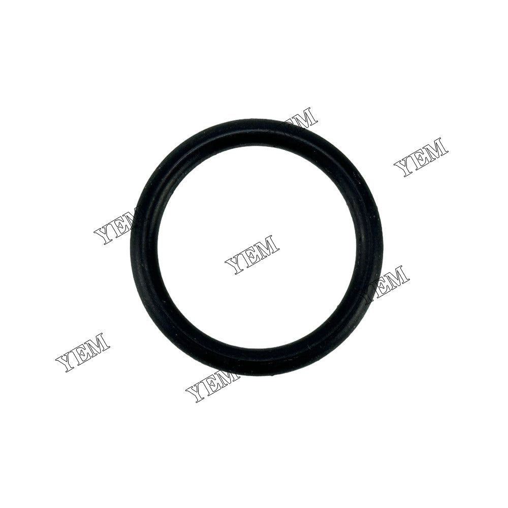 O Ring 119717-42320 For Yanmar 3TNV76 Engine parts