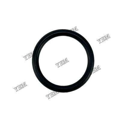 O Ring 119717-42320 For Yanmar 3TNV76 Engine parts