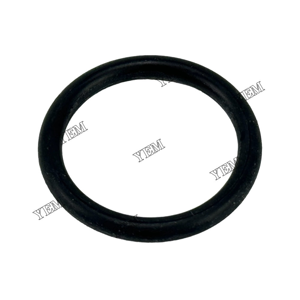 O Ring 119717-42320 For Yanmar 3TNV76 Engine parts