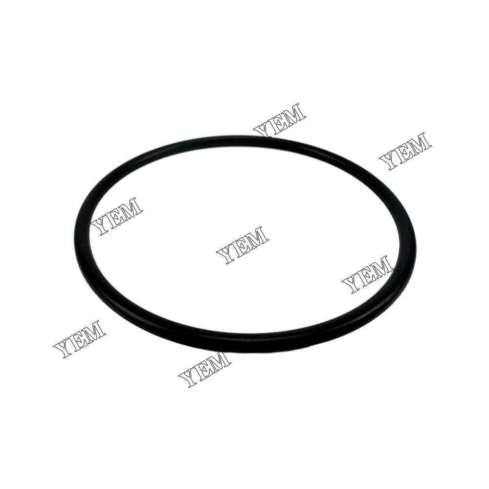 3TNV76 O Ring For Yanmar Engine parts 121850-51960