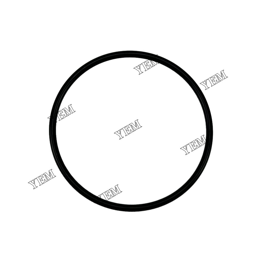 3TNV76 O Ring For Yanmar Engine parts 121850-51960