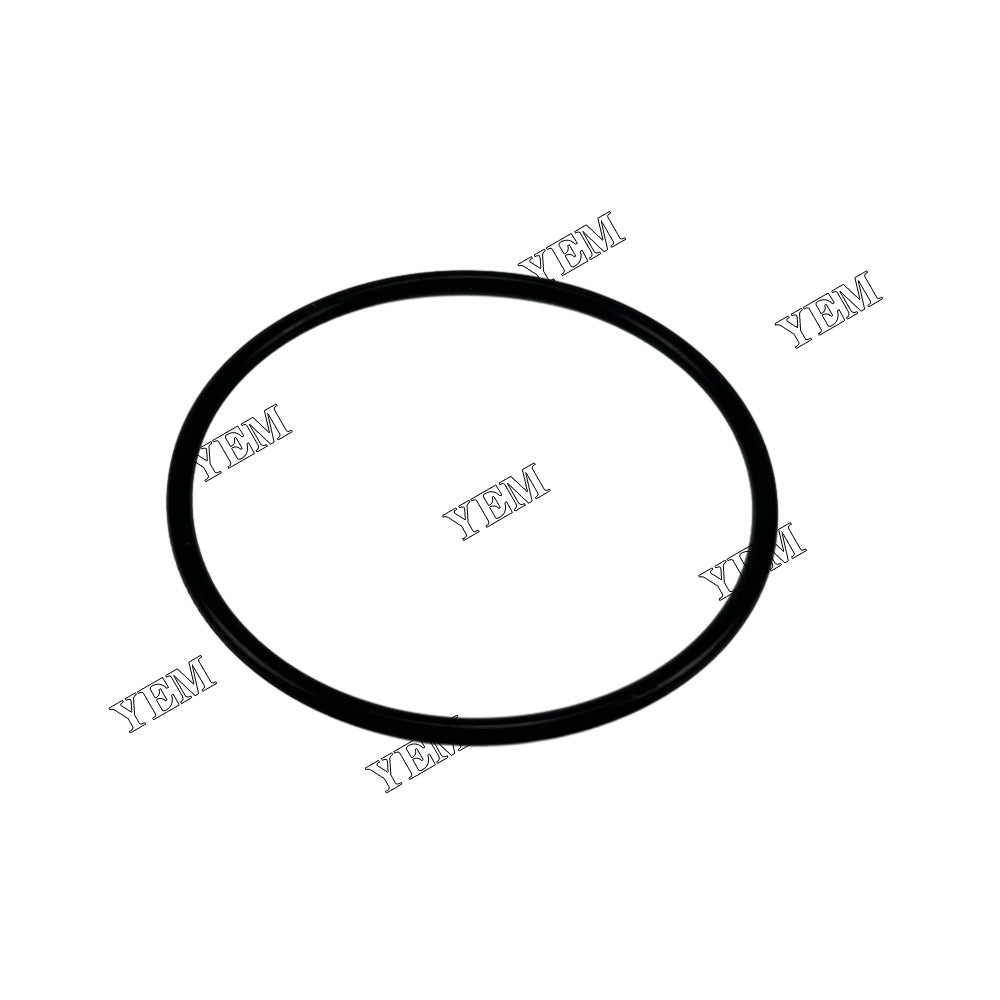 3TNV76 O Ring For Yanmar Engine parts 121850-51960