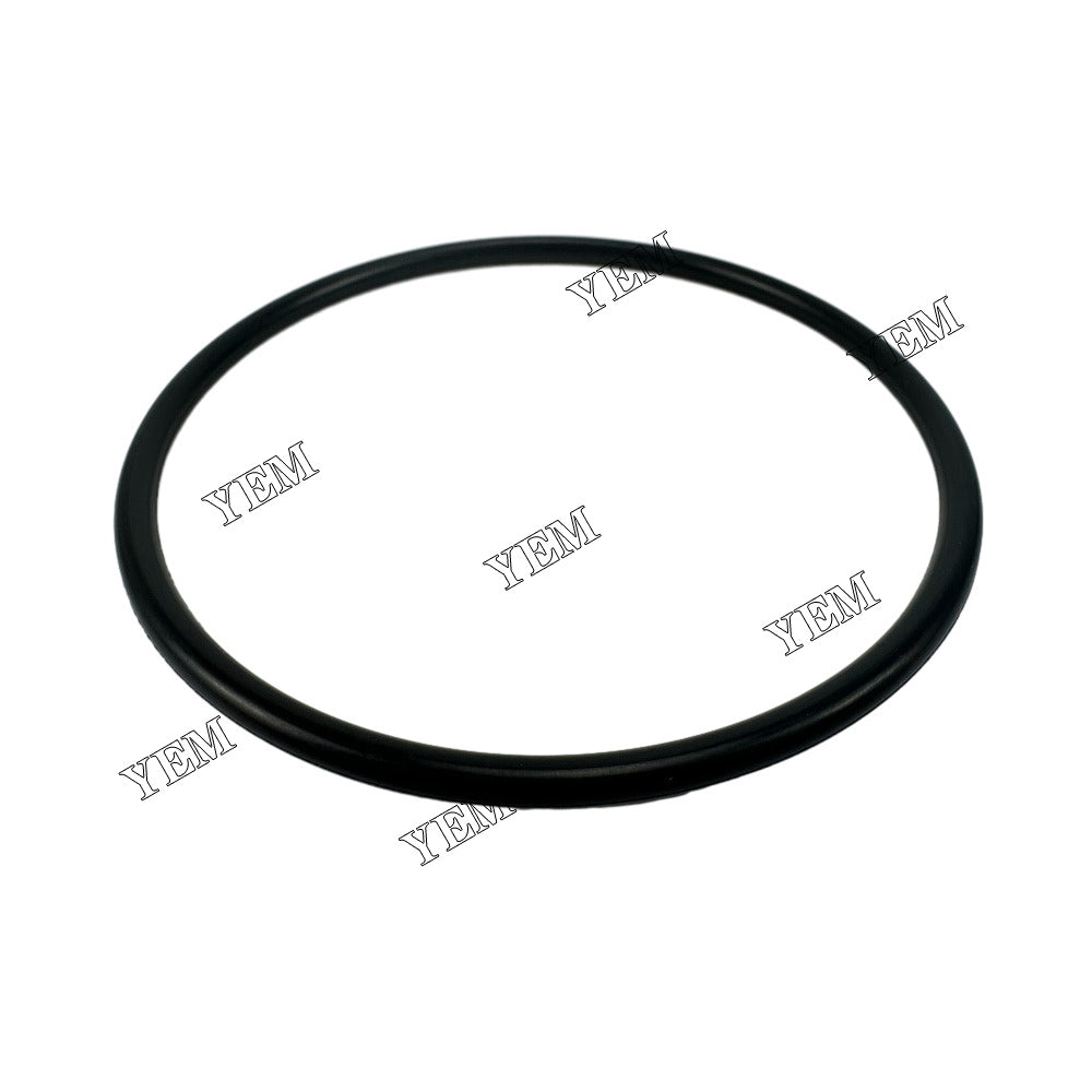 3TNV76 O Ring For Yanmar Engine parts 121850-51960