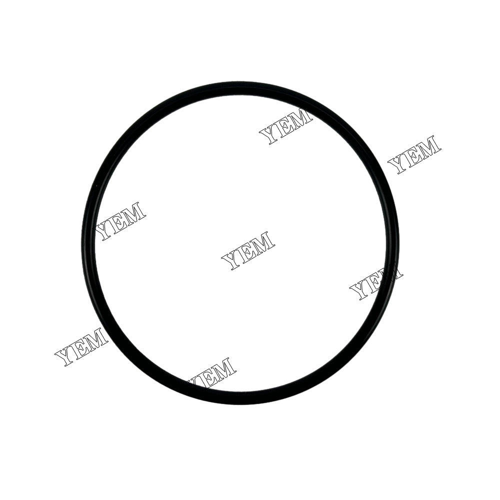 3TNV76 O Ring For Yanmar Engine parts 121850-51960